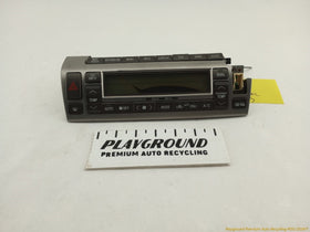 Lexus SC430 **AS IS** Climate Control Switch