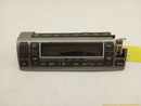 Lexus SC430 **AS IS** Climate Control Switch-2