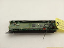 Lexus SC430 **AS IS** Climate Control Switch-3