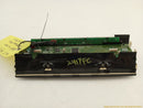 Lexus SC430 **AS IS** Climate Control Switch-5