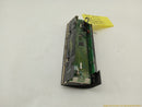 Lexus SC430 **AS IS** Climate Control Switch-10