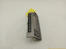 Lexus SC430 **AS IS** Climate Control Switch-11