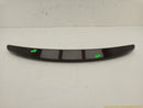 Lexus SC430 Rear Trunk Spoiler Wing-2