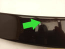 Lexus SC430 Rear Trunk Spoiler Wing-4