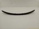 Lexus SC430 Rear Trunk Spoiler Wing-6