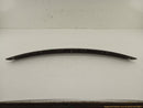 Lexus SC430 Rear Trunk Spoiler Wing-9