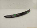 Lexus SC430 Rear Trunk Spoiler Wing-10