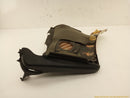 Lexus SC430 Driver Left Rear Quarter Trim-3