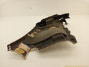 Lexus SC430 Driver Left Rear Quarter Trim-5