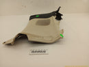 Lexus SC430 Passenger Right Rear Quarter Trim-1