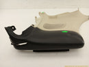 Lexus SC430 Passenger Right Rear Quarter Trim-4