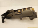 Lexus SC430 Passenger Right Rear Quarter Trim-8