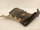 Lexus SC430 Passenger Right Rear Quarter Trim-11
