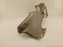 Lexus SC430 Driver Left Trunk Side Trim-11