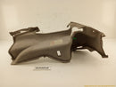 Lexus SC430 Passenger Right Trunk Side Trim-1