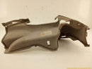Lexus SC430 Passenger Right Trunk Side Trim-2