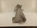 Lexus SC430 Passenger Right Trunk Side Trim-10