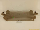 Lexus SC430 Trunk Lid Trim-1