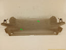 Lexus SC430 Trunk Lid Trim-2