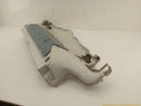 Lexus SC430 Trunk Lid Trim-10