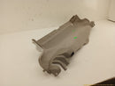 Lexus SC430 Trunk Lid Trim-12