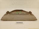 Lexus SC430 Trunk Lid Liner Cover Trim-1