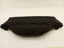 Lexus SC430 Trunk Lid Liner Cover Trim-5