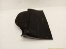 Lexus SC430 Trunk Lid Liner Cover Trim-9