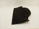 Lexus SC430 Trunk Lid Liner Cover Trim-10