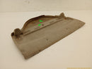 Lexus SC430 Trunk Lid Liner Cover Trim-12