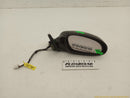 Lexus SC430 Passenger Right Power Side View Mirror-1