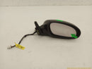 Lexus SC430 Passenger Right Power Side View Mirror-2