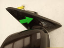 Lexus SC430 Passenger Right Power Side View Mirror-5