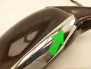 Lexus SC430 Passenger Right Power Side View Mirror-6