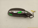 Lexus SC430 Passenger Right Power Side View Mirror-7