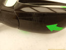Lexus SC430 Passenger Right Power Side View Mirror-8