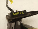 Lexus SC430 Passenger Right Power Side View Mirror-9