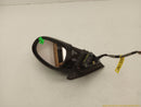 Lexus SC430 Passenger Right Power Side View Mirror-10