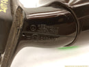 Lexus SC430 Passenger Right Power Side View Mirror-12