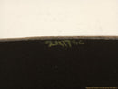 Lexus SC430 Trunk Floor Cover Board Mat-6