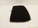 Lexus SC430 Trunk Floor Cover Board Mat-7