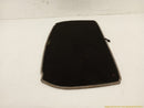Lexus SC430 Trunk Floor Cover Board Mat-8