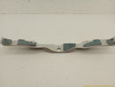 Lexus SC430 Upper Center Trunk Carpet Cover Trim-3