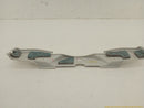 Lexus SC430 Upper Center Trunk Carpet Cover Trim-4