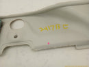 Lexus SC430 Upper Center Trunk Carpet Cover Trim-5