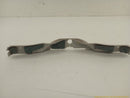 Lexus SC430 Upper Center Trunk Carpet Cover Trim-6