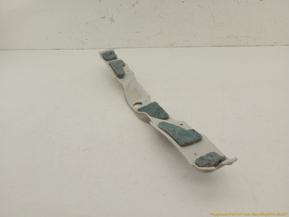 Lexus SC430 Upper Center Trunk Carpet Cover Trim