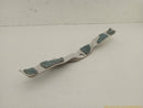 Lexus SC430 Upper Center Trunk Carpet Cover Trim-12