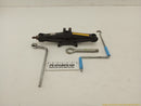 Lexus SC430 Vehicle Jack & Tools-1