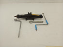 Lexus SC430 Vehicle Jack & Tools-2